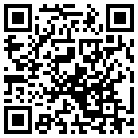 qrcode für OBO Bettermann LKM Z100 - Leitungshalter 100mm 6249922