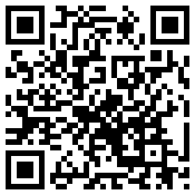 qrcode für Samsung LH65QBCEBGCXEN