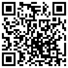 qrcode für Samsung LH85QBCEBGCXEN Large Format Display 85"