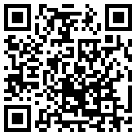 qrcode für Samsung LH75QBCEBGCXEN Large Format Display 75"