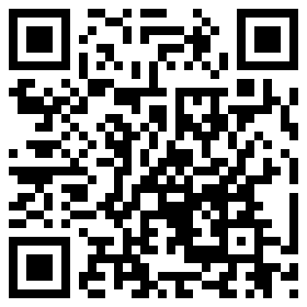 qrcode für Helukabel H07V-K70RT-T