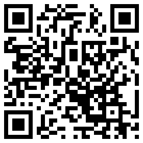 qrcode für Helukabel H07V-K95RT-T
