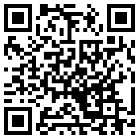 qrcode für Helukabel H05V-K1,0DBLWS-FS250