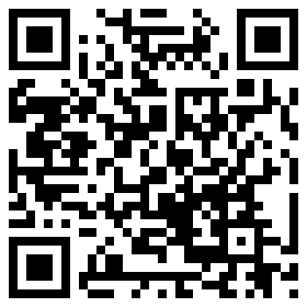 qrcode für Seagate ST1000VX013