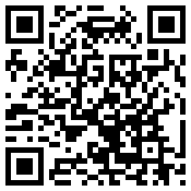 qrcode für Helukabel H07V-K4RS-R100