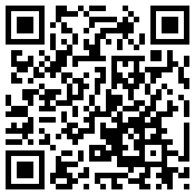 qrcode für Helukabel (H)07V-K10GN-R100