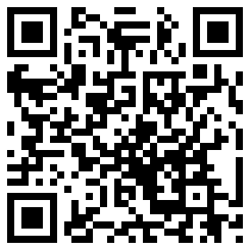 qrcode für InLine 88656E - LWL Duplex Kabel LC/SC 9/125 OS2 10m Gelb