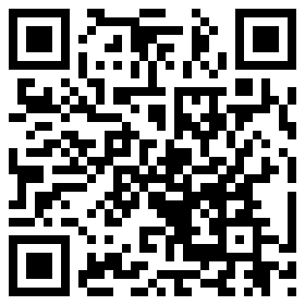qrcode für MIB Messzeuge 06066059 - Präz Schleif Kontroll schraubstock Schnellverst Typ S55/5