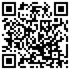 qrcode für NEC 60004786 - Display 24 MultiSync EA241F BK schwarz