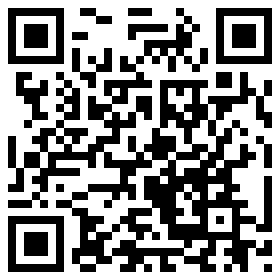 qrcode für NEC 60004304 - Display 27 MultiSync EA271F schwarz
