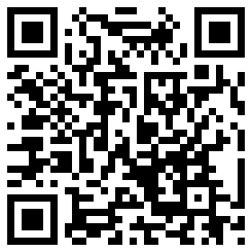 qrcode für NEC 60004676 - Display 24 MultiSync EA241WU BK schwarz
