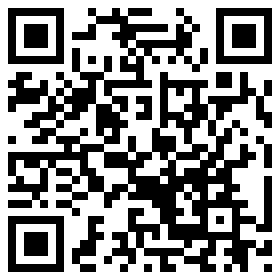 qrcode für OBO Bettermann MKR 15 150 FS - Kabelrinne Marinenorm 15x150x2000 St FS 6045995