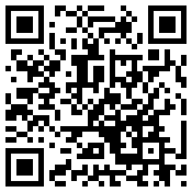 qrcode für NEC 60005845 - Display PV710UL LCD Projektor 7100lm schwarz