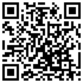 qrcode für INLINE 76420 - Patchkabel Cat 6 S/FTP (PiMf) grau 20m