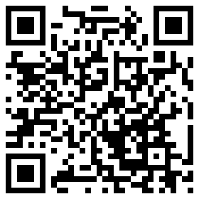 qrcode für NEC 60005575 - Display PV710UL LCD Projektor 7100lm weiß