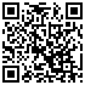 qrcode für E.Dold & Soehne KG AD5960 AC/DC24V US24 - Dold Störmelderelais