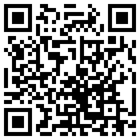 qrcode für NEC 60005601 - Display PV800UL LCD Projektor 8000lm schwarz