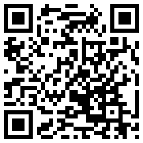 qrcode für NEC 60005578 - Display PV800UL LCD Projektor 8000lm weiß