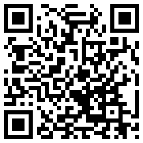 qrcode für Helukabel H07V-K25WS-R100