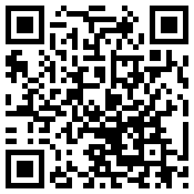 qrcode für AEG 30004617 - Protect 3000 LCD