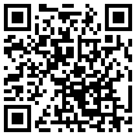 qrcode für Murrelektronik 7000-08081-2301000 - M8 Bu 90° PUR gr UL/CSA 10m