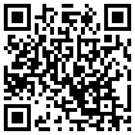 qrcode für TAROX 2401010 - Workstation E5175BM R5 32GB W7500 W11P