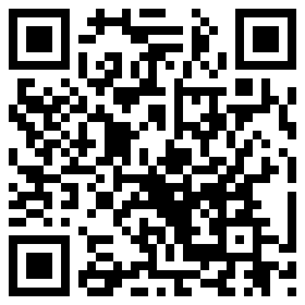 qrcode für TAROX 2401011 - Workstation E5175BM i5 16GB W7500 W11P