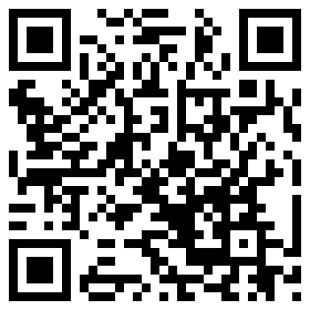 qrcode für DIGITUS CABL (DK-2511-02/3)