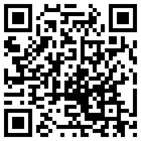 qrcode für Dehn + Soehne 106314 - Dehn BW90B16B5 16 511V2A Befestigungswinkel 90° DEHNgate