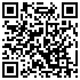 qrcode für OBO Bettermann IS 8 180 FT - Stiel 80x42x1800 St FT 6337201