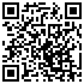 qrcode für Lappkabel ÖLFLEX/J5G16CLASSIC - Lapp Ölflex Classic 110 schwarz 5G16 qmm UV best Steuerltg 0 6/1kV n