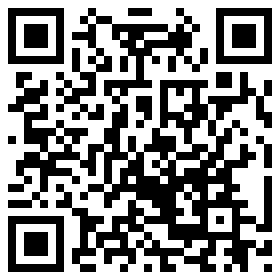 qrcode für Weingärtner Kabel 62272 Gummi-Verlängerung 230 V 10 m schwarz