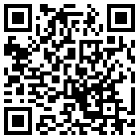 qrcode für Murrelektronik 4000-68000-1180000 - MSDD Modlink 2SUB D9 Bu/Bu 1RJ45 1USB A