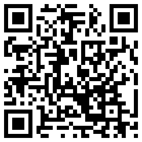 qrcode für Weingärtner Kabel 71035 PUR-Anschlußleitung 5G1,5 CEE-Stecker 5-polig 400 V