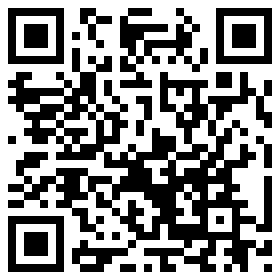 qrcode für Moeller Electric CS-65/200 - EATON Wandschrank Montageplatte 111696