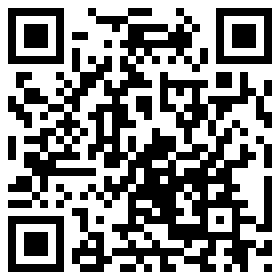 qrcode für DIGITUS CABL (DK-2531-03/3)