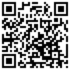 qrcode für Helukabel H07V-K25GR-R100