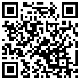 qrcode für Dehn + Soehne 253310 - Dehn DIST10 3000GFK Profilstab DEHNiso DLH GFK lichtgrau D10mm 3m