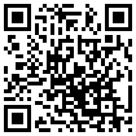 qrcode für Acronis Cyber Protect Std Windows Srv Ess Sub Li - WESAEKLOS21