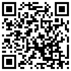 qrcode für Mitac Intel Common Redundant Power Supply 1600W AXX1600T - AXX1600TCRPS