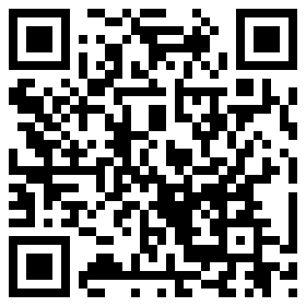 qrcode für Mitac Intel 2U Heat Sink - EGSM2UHSSTD