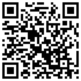 qrcode für Helukabel 29247-100