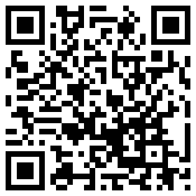 qrcode für Mitac Intel Riser Card - FCP2URISER2STD