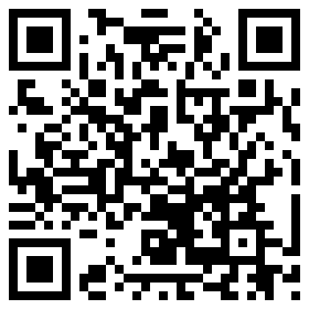 qrcode für Weingärtner Kabel 92008 Kaltgeräteverlängerung 1 m schwarz