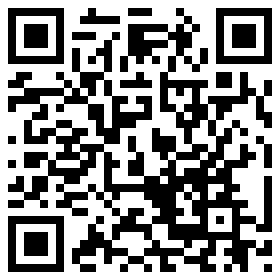 qrcode für Eaton Power Quality Tripp Lite (by EATON) USB C Dock 4K HDMI & DP V - U442-DOCK7D-B