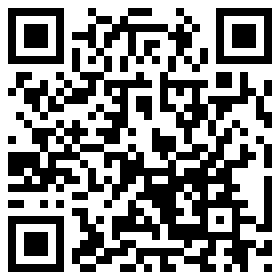 qrcode für Helukabel H07V-K150HBL-T