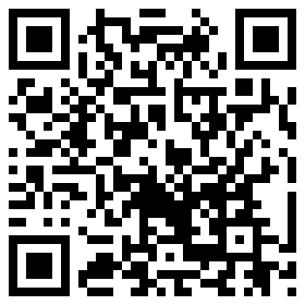 qrcode für Intel Xeon Gold 6558Q 60MB 32/64 2GHz Tray - PK8072205559900