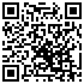 qrcode für Helukabel 29466