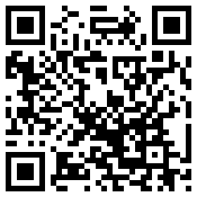qrcode für Moeller Electric DILM38-10(24V50HZ) - EATON Leistungsschütz 18 5kW/400VAC 112378
