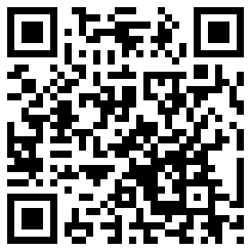 qrcode für Moeller Electric ZRER/W - EATON Zeitrelais 1W 110405